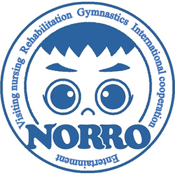 NORRO