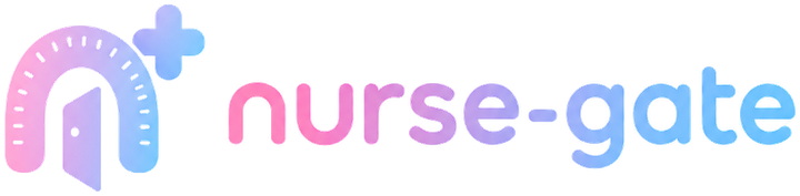 Nurse Gate