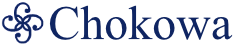 chokowa
