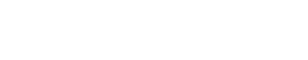 Connecting feelings to the next generation